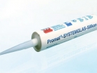  Promat-SYSTEMGLAS - 