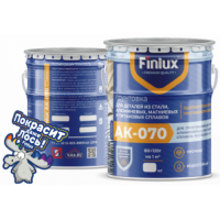 FINLUX -070 Classic     , .     - 