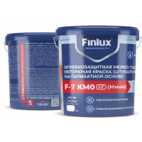 FINLUX F-7 0 .  -   () 0    - 