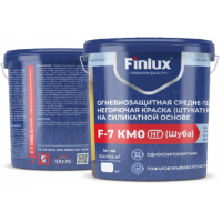 FINLUX F-7 0 .  -   () 0    - 