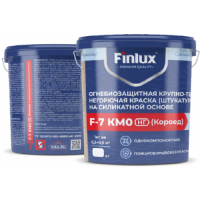 FINLUX F-7 0 .  -   () 0     - 