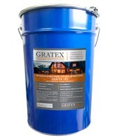     GRATEX 107 - 