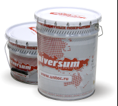    PROTERM SU 1609 Universum - 