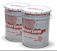     Universum - 