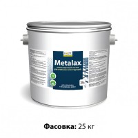  Metalax - 