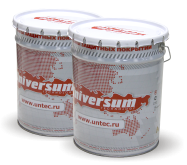     Universum - 