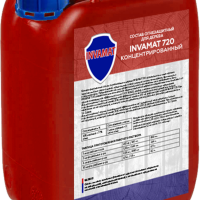     INVAMAT 720 - 