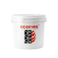 Ecofire -     - 