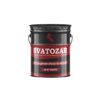       SVATOZAR -01 PLUS - 