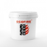 Ecofire - 