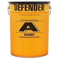         DEFENDER   (--224) - 