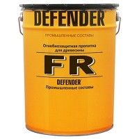    DEFENDER-FR ( 2386-026-17356267-15) - 