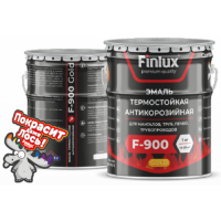 FINLUX F-900 Gold.   .  , , ,  - 