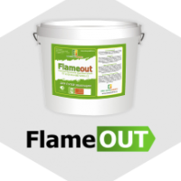 Flameout         2316-014-88712501-12 - 
