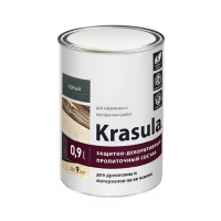 -    KRASULA (0.9 ) - 