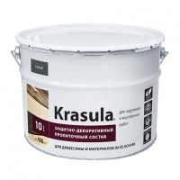 -    KRASULA (10 ) - 