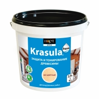 -  KRASULA aqua (2.9 ) - 