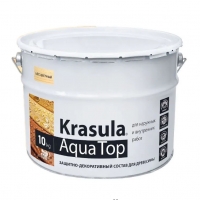    KRASULA Aqua TOP    (10 ) - 