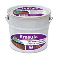 -  Krasula    (2.6 ) - 