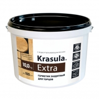     Krasula-Extra (10 ) - 