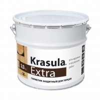     Krasula-Extra (3 ) - 