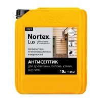  Nortex-Lux  , , ,  (10 ) - 