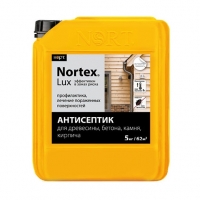  Nortex-Lux  , , ,  (5 ) - 
