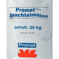  Promat - 