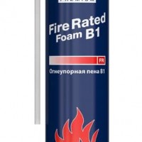     Penosil Premium Fire Rated B1 - 