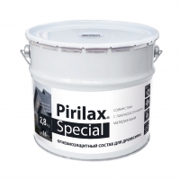    PIRILAX-Special   (2.8 ) - 