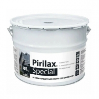    PIRILAX-Special   (8.5 ) - 