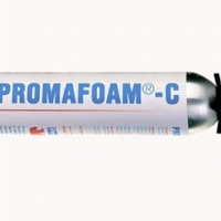   PROMAFOAM-C - 