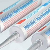   PROMASEAL- BSK - 