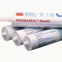  PROMASEAL - 