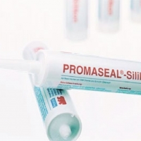  PROMASEAL - 