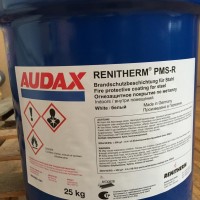  RENITHERM PMS-R       - 