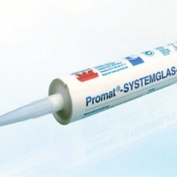  Promat-SYSTEMGLAS - 